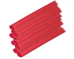 Ancor Adhesive Lined Heat Shrink Tubing (ALT) - 1/4