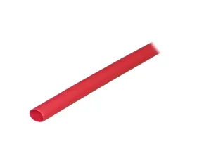 Ancor Adhesive Lined Heat Shrink Tubing (ALT) - 1/4