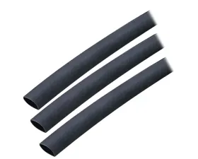 Ancor Adhesive Lined Heat Shrink Tubing (ALT) - 3/8