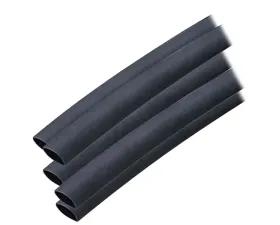 Ancor Adhesive Lined Heat Shrink Tubing (ALT) - 3/8