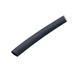 Ancor Adhesive Lined Heat Shrink Tubing (ALT) - 3/8
