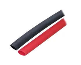 Ancor Adhesive Lined Heat Shrink Tubing (ALT) - 3/8