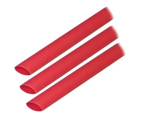Ancor Adhesive Lined Heat Shrink Tubing (ALT) - 3/8