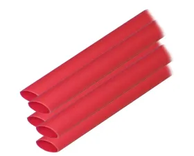 Ancor Adhesive Lined Heat Shrink Tubing (ALT) - 3/8