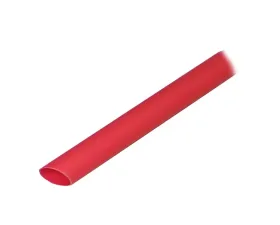 Ancor Adhesive Lined Heat Shrink Tubing (ALT) - 3/8