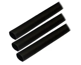 Ancor Adhesive Lined Heat Shrink Tubing (ALT) - 1/2