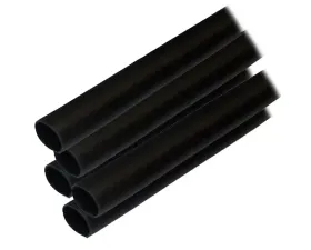 Ancor Adhesive Lined Heat Shrink Tubing (ALT) - 1/2