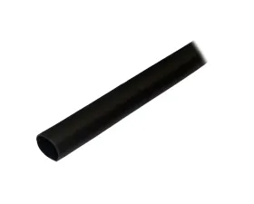 Ancor Adhesive Lined Heat Shrink Tubing (ALT) - 1/2
