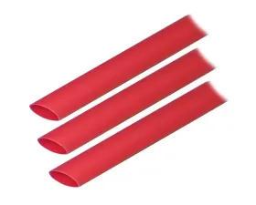 Ancor Adhesive Lined Heat Shrink Tubing (ALT) - 1/2
