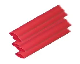Ancor Adhesive Lined Heat Shrink Tubing (ALT) - 1/2