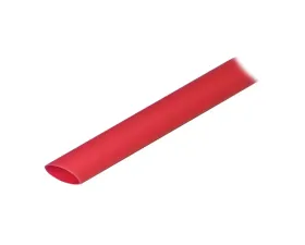Ancor Adhesive Lined Heat Shrink Tubing (ALT) - 1/2