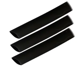 Ancor Adhesive Lined Heat Shrink Tubing (ALT) - 3/4
