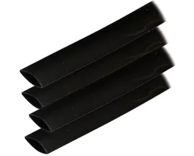 Ancor Adhesive Lined Heat Shrink Tubing (ALT) - 3/4