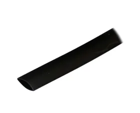 Ancor Adhesive Lined Heat Shrink Tubing (ALT) - 3/4