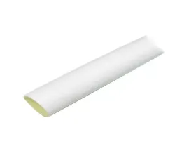 Ancor Adhesive Lined Heat Shrink Tubing (ALT) - 3/4