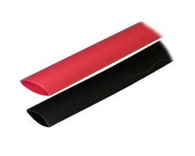 Ancor Adhesive Lined Heat Shrink Tubing (ALT) - 3/4