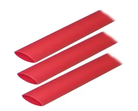 Ancor Adhesive Lined Heat Shrink Tubing (ALT) - 3/4