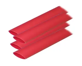 Ancor Adhesive Lined Heat Shrink Tubing (ALT) - 3/4