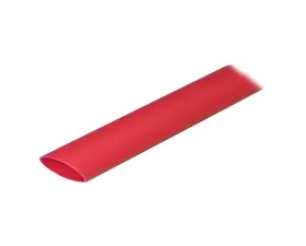 Ancor Adhesive Lined Heat Shrink Tubing (ALT) - 3/4