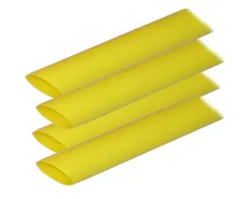 Ancor Adhesive Lined Heat Shrink Tubing (ALT) - 3/4