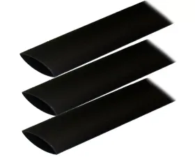 Ancor Adhesive Lined Heat Shrink Tubing (ALT) - 1