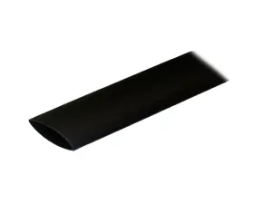 Ancor Adhesive Lined Heat Shrink Tubing (ALT) - 1