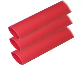 Ancor Adhesive Lined Heat Shrink Tubing (ALT) - 1