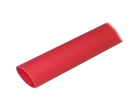 Ancor Adhesive Lined Heat Shrink Tubing (ALT) - 1