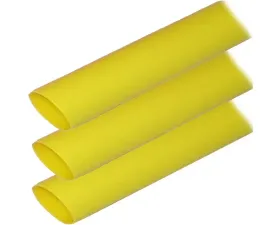 Ancor Adhesive Lined Heat Shrink Tubing (ALT) - 1