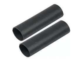 Ancor Heavy Wall Heat Shrink Tubing - 1