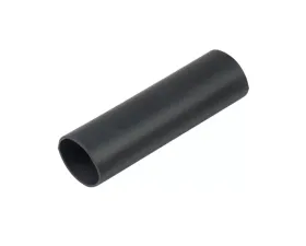 Ancor Heavy Wall Heat Shrink Tubing - 1