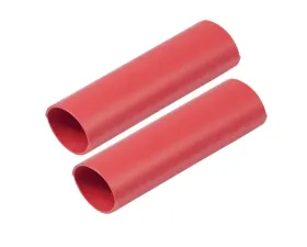 Ancor Heavy Wall Heat Shrink Tubing - 1