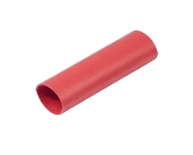 Ancor Heavy Wall Heat Shrink Tubing - 1