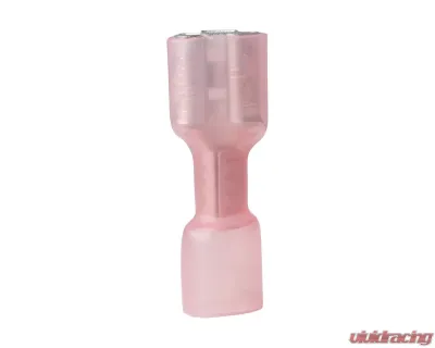 Ancor 22-18 Female Heatshrink Disconnects - 25-Pack - 316825