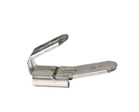 Ancor Double Male-Female Adapter - 25-Pack