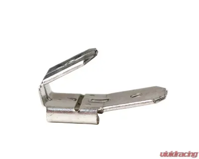 Ancor Double Male-Female Adapter - 25-Pack - 210613