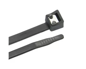 Ancor Heavy-Duty Self-Cutting Cable Ties - 17