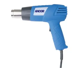 Ancor 120V Two Setting Heat Gun