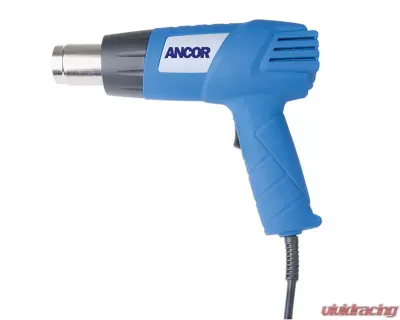 Ancor 120V Two Setting Heat Gun - 703023