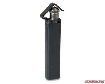 Ancor Premium Battery Cable Stripper - 703075