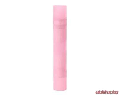 Ancor 22-18 AWG Nylon Double Crimp Butt Connectors - 100 Pack - 220161