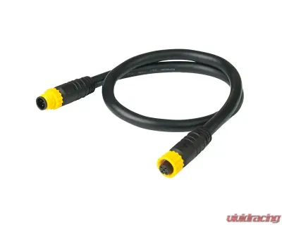 Ancor NMEA 2000 Backbone Cable - 0.5M - 270001