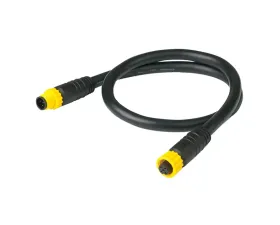 Ancor NMEA 2000 Backbone Cable - 2M