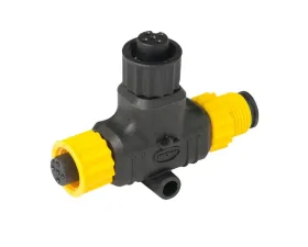 Ancor NMEA 2000 Single Tee Connector
