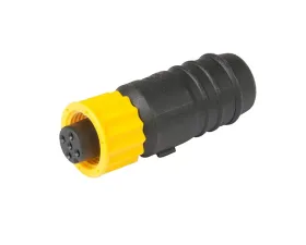 Ancor NMEA 2000 Female Terminator