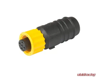 Ancor NMEA 2000 Female Terminator - 270105