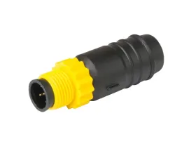 Ancor NMEA 2000 Male Terminator