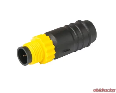 Ancor NMEA 2000 Male Terminator - 270106