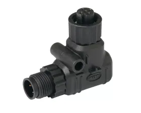 Ancor NMEA 2000 90 Degree Elbow Connector