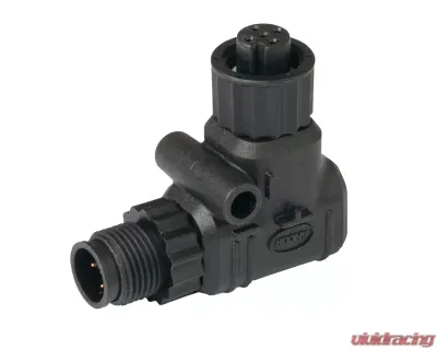 Ancor NMEA 2000 90 Degree Elbow Connector - 270108